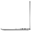 dell pro 16 plus pb16250 wmp7x obr galerie big ies92013429