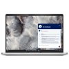 dell pro 16 plus pb16250 wmp7x obr galerie big ies92008021