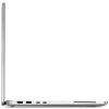 dell pro 16 plus pb16250 wmp7x obr galerie big ies92012907