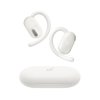 bluetooth sluchatka anker soundcore v20i bila ien556907