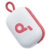 bluetooth reproduktor anker soundcore select 4 go cerveny ien556849
