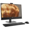 dell pro 24 aio qc24250 touch jn2j1 obr galerie big ies92007713