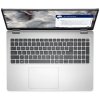 dell pro 16 plus pb16250 k4c0f obr galerie big ies92013437