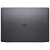 dell pro 16 pc16250 jrkvt obr galerie big ies92007455
