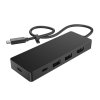 hp dock usb c travel hub g3 obr galerie big ies92350711