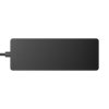 hp dock usb c travel hub g3 obr galerie big ies92350720