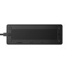 hp dock usb c travel hub g3 obr galerie big ies92350721