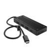 hp dock usb c travel hub g3 obr galerie big ies92350700