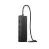 hp dock usb c travel hub g3 obr galerie big ies92350705