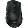 genius gx gaming scorpion m8100 black obr galerie big ies92333672