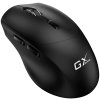 genius gx gaming scorpion m8100 black ien556941