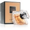 lancome tresor edp 100ml ien356602