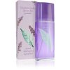elizabeth arden green tea lavender edt 100ml ien356146
