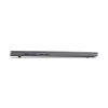 acer aspire 16 ai steel gray a16 11m x18u nx jlnec 007 obr galerie big ies92408991