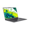 acer aspire 16 ai steel gray a16 11m x18u nx jlnec 007 obr galerie big ies92408992