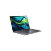 acer aspire 16 steel gray a16 71gm 55ss nx j7bec 003 obr galerie big ies92409236