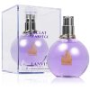 lanvin eclat d arpege edp 100ml ien357204