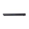 acer nitro v 15 obsidian black anv15 41 r91l nh qpfec 007 obr galerie big ies86013700