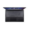 acer nitro v 15 obsidian black anv15 41 r91l nh qpfec 007 obr galerie big ies86013701