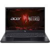 acer nitro v 15 obsidian black anv15 41 r91l nh qpfec 007 ien532917