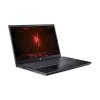 acer nitro v 15 obsidian black anv15 41 r91l nh qpfec 007 obr galerie big ies86013697