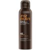 piz buin tan protect tan intensifying sun spray spf 15 150ml ien356016