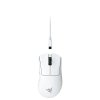 razer deathadder v4 pro white obr galerie big ies92433272