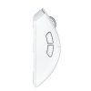 razer deathadder v4 pro white obr galerie big ies92433273