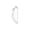 razer deathadder v4 pro white obr galerie big ies92433274