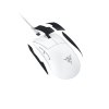 razer deathadder v4 pro white obr galerie big ies92433275