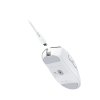 razer deathadder v4 pro white obr galerie big ies92433276