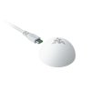 razer deathadder v4 pro white obr galerie big ies92433278