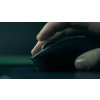 razer deathadder v4 pro obr galerie big ies92433290