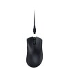 razer deathadder v4 pro obr galerie big ies92433279