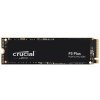 crucial p3 plus ssd nvme m 2 4tb pcie 4 0 ien432882