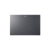 acer aspire 5 steel gray a515 57g 592d nx kmhec 005 obr galerie big ies92505694