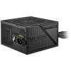 msi mag a650bnl ien534790