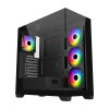 fsp m340 ba obr galerie big ies92356666