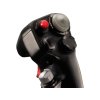 thrustmaster joystick hotas warthog pro pc 45635ev.jpg big ies771041