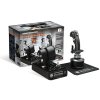 thrustmaster joystick hotas warthog pro pc ien124411