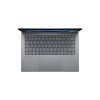 hp omnibook x flip ai 14 fk0000nc bx8q0ea obr galerie big ies92411803