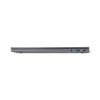 acer aspire 17 steel gray a17 51m 74ag nx jl5ec 001 obr galerie big ies92505493