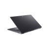 acer aspire 17 steel gray a17 51m 74ag nx jl5ec 001 obr galerie big ies92505494