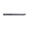 acer aspire 17 steel gray a17 51m 74ag nx jl5ec 001 obr galerie big ies92505496