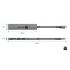 connect it compactpro usb c hub ctecka karet 2xusb a 3 0 1xusb c externi antracitovy image1 big ies83432064