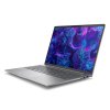 hp zbook 8 g1i b30k9es image1 big ies92436301
