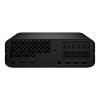 hp z2 mini g1i b34l3es image1 big ies92432609