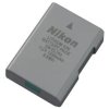 nikon en el14a dobijeci baterie ien184182
