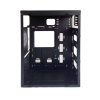 eurocase ml n6 560b argb obr galerie big ies92275462