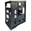 eurocase ml n6 560b argb obr galerie big ies92275465